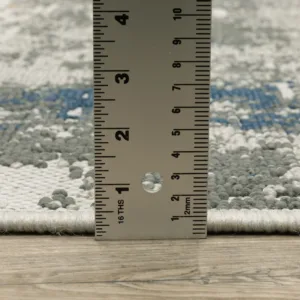 500163 1 | 500163 1 Diseños Esclusivos Para Tus Pisos