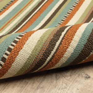 500166 1 | 500166 1 Alfombras