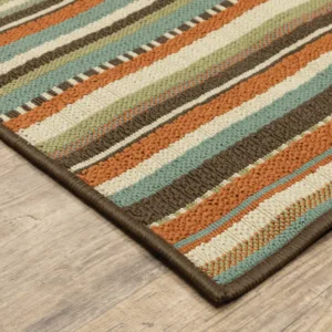 500166 3 | 500166 3 Alfombras