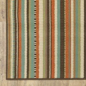 500166 8 | 500166 8 Alfombras