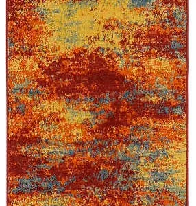 500167 2 | 500167 2 Diseño