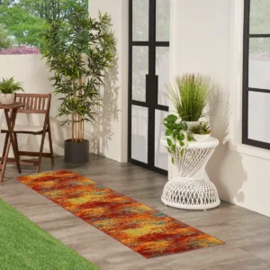 500167 3 | 500167 3 Diseño