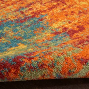 500167 | 500167 Diseño