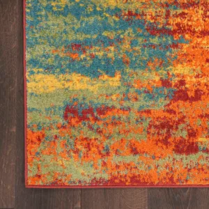 500167 6 | 500167 6 Diseño