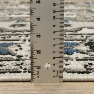 500169 1 | 500169 1 Alfombras Tejidas