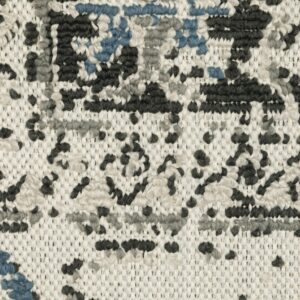 500169 | 500169 Alfombras Tejidas