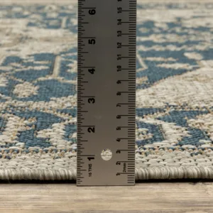 500170 4 | 500170 4 Tendencias Para Tus Pisos