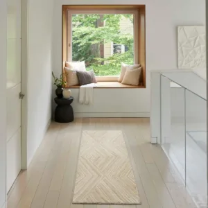 500172 1 | 500172 1 Diseños Esclusivos Para Tus Pisos