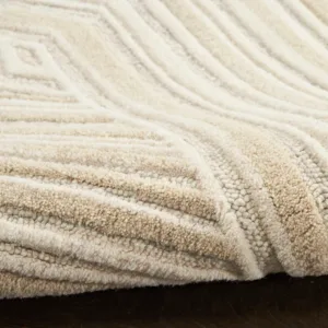 500172 5 | 500172 5 Diseños Esclusivos Para Tus Pisos