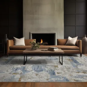 500173 2 | 500173 2 Diseños Esclusivos Para Tus Pisos