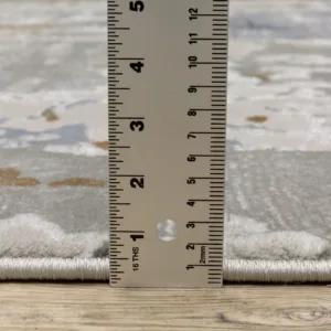 500173 3 | 500173 3 Diseños Esclusivos Para Tus Pisos