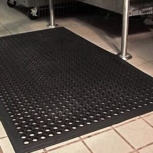 Nv0101 1 | Nv0101 1 Descoración