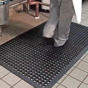 Nv0101 2 | Nv0101 2 Descoración