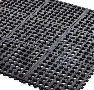 Nv0101 4 | Nv0101 4 Descoración