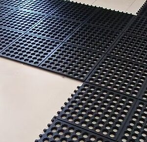 Nv0101 5 | Nv0101 5 Descoración