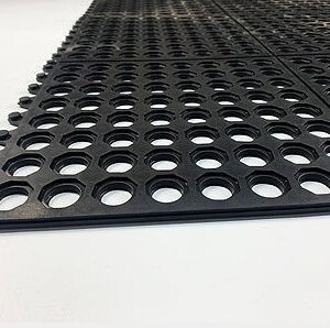 Nv0101 8 | Nv0101 8 Descoración