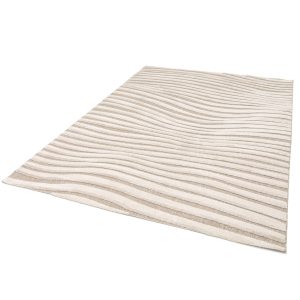 500174 1 | 500174 1 Alfombras