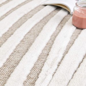 500174 2 | 500174 2 Alfombras