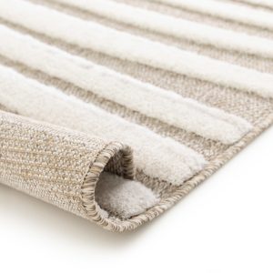 500174 | 500174 Alfombras