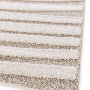 500174 4 | 500174 4 Alfombras