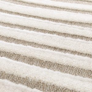 500175 3 | 500175 3 Alfombras