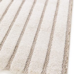 500176 5 | 500176 5 Diseño