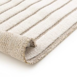 500177 2 | 500177 2 Descoración