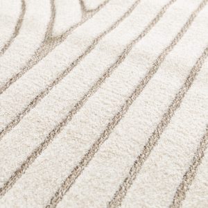 500177 3 | 500177 3 Descoración