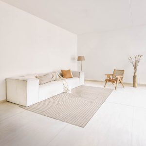 500177 | 500177 Descoración