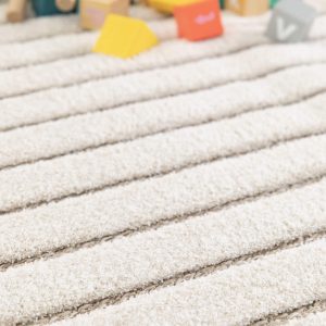 500177 4 | 500177 4 Descoración