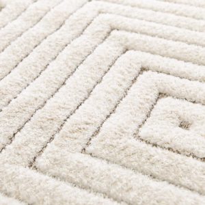 500178 3 | 500178 3 Alfombras