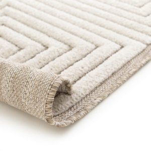 500178 | 500178 Alfombras