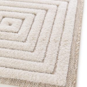 500178 4 | 500178 4 Alfombras