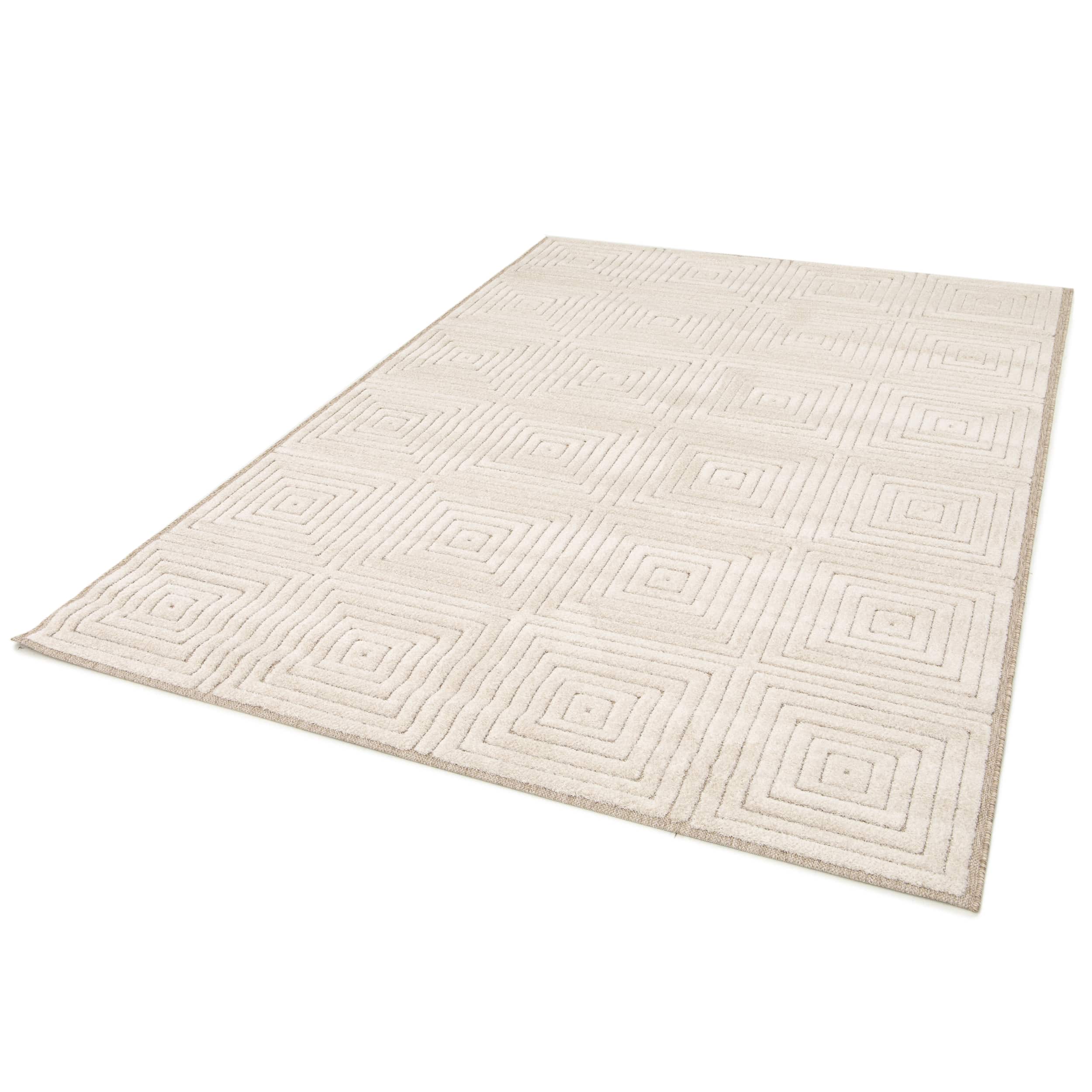 500179-1 500179 1 | 500179 1 Alfombras Tejidas