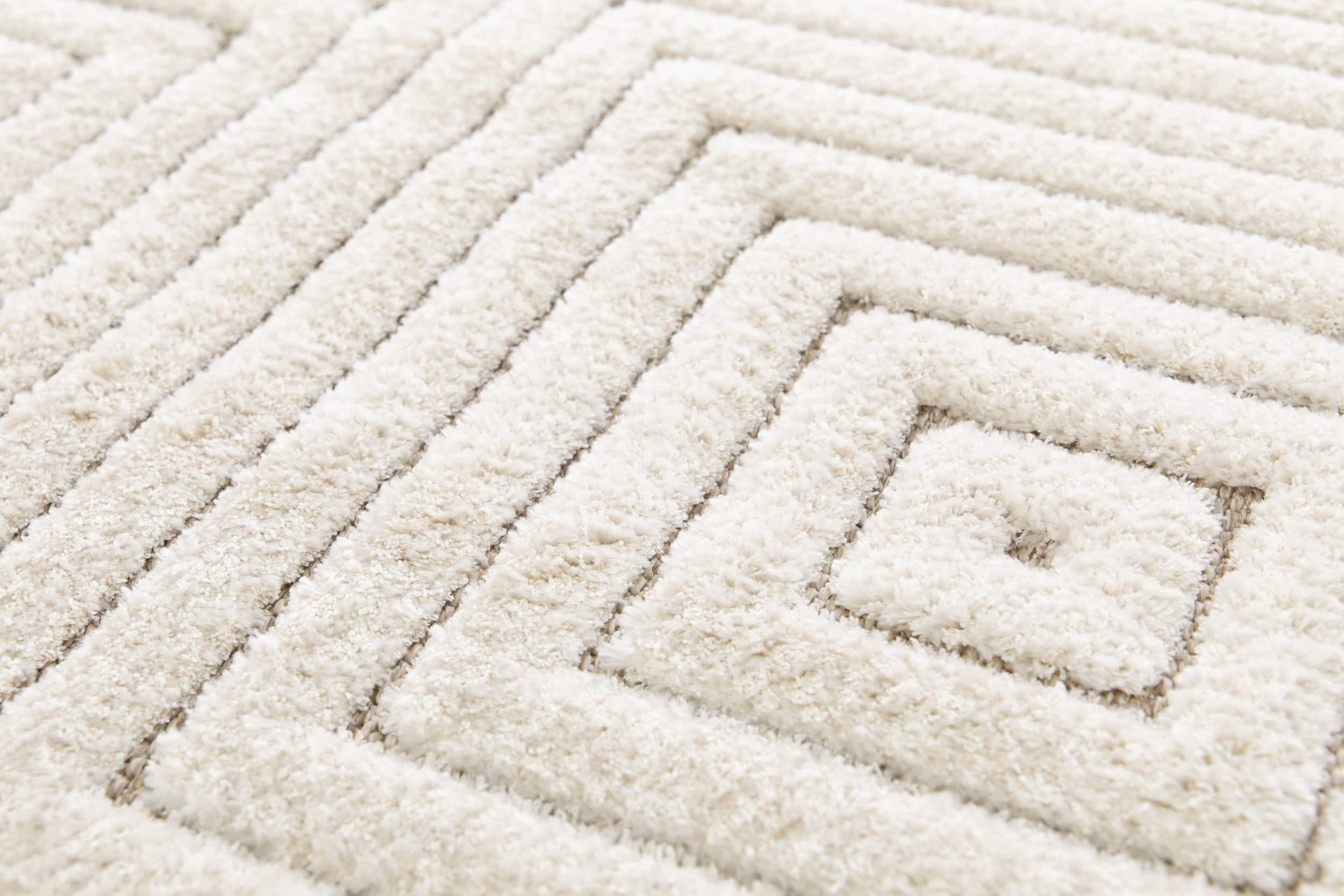 500179-3 500179 3 | 500179 3 Alfombras Tejidas