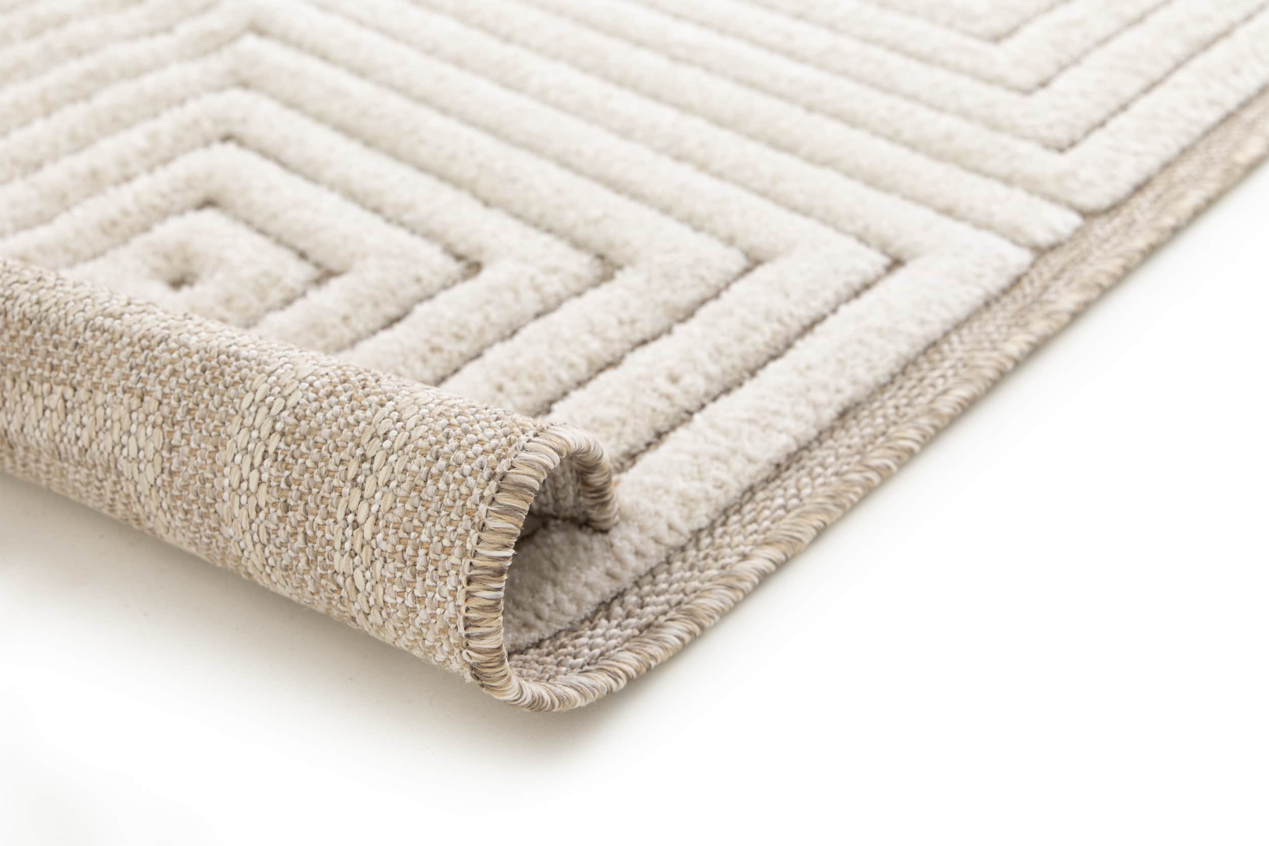 500179 500179 | 500179 Alfombras Tejidas