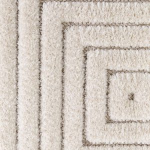 500180 3 | 500180 3 Diseños Esclusivos Para Tus Pisos