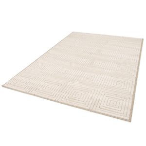 500180 8 | 500180 8 Diseños Esclusivos Para Tus Pisos