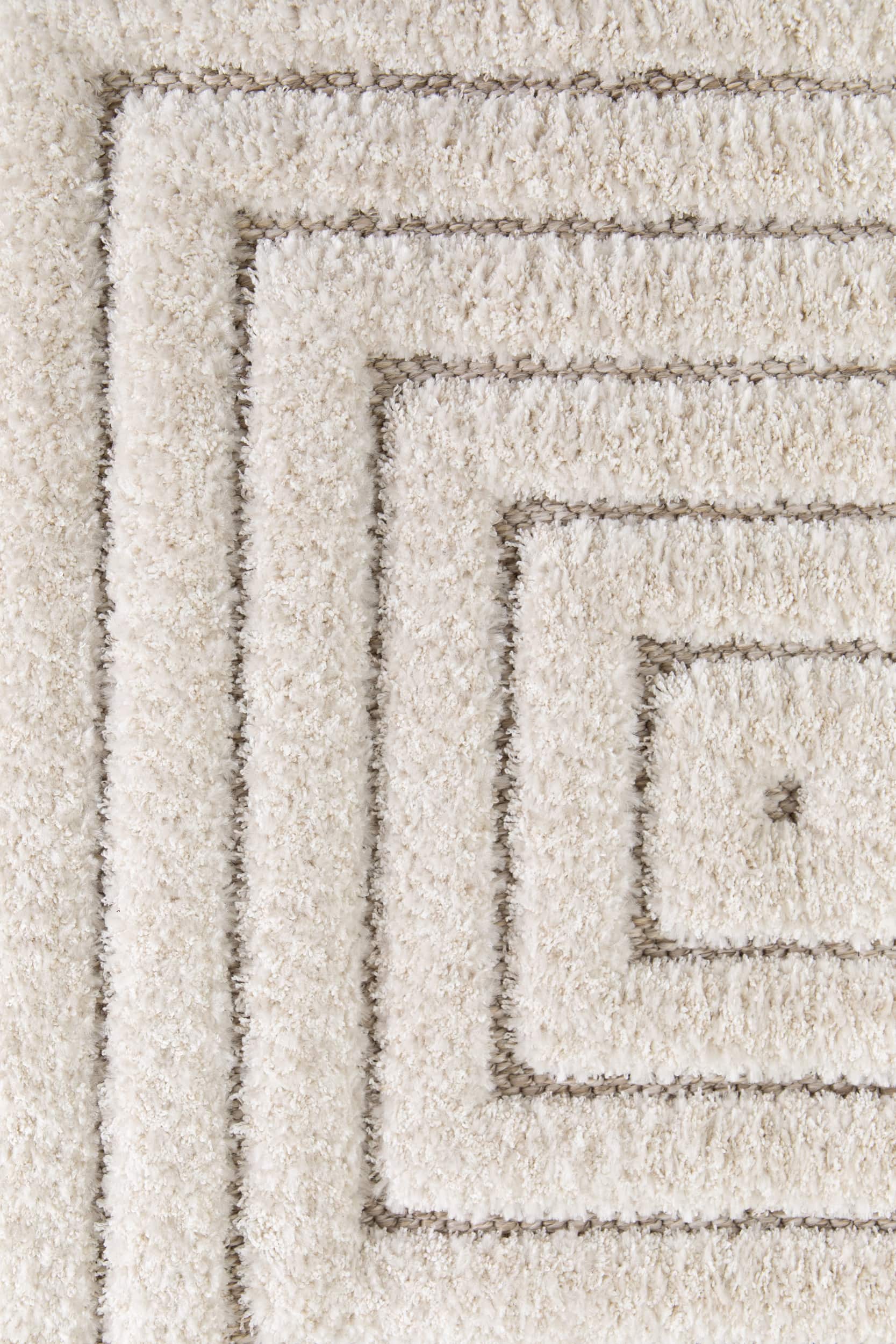 500181-3 500181 3 | 500181 3 Diseños Esclusivos Para Tus Pisos