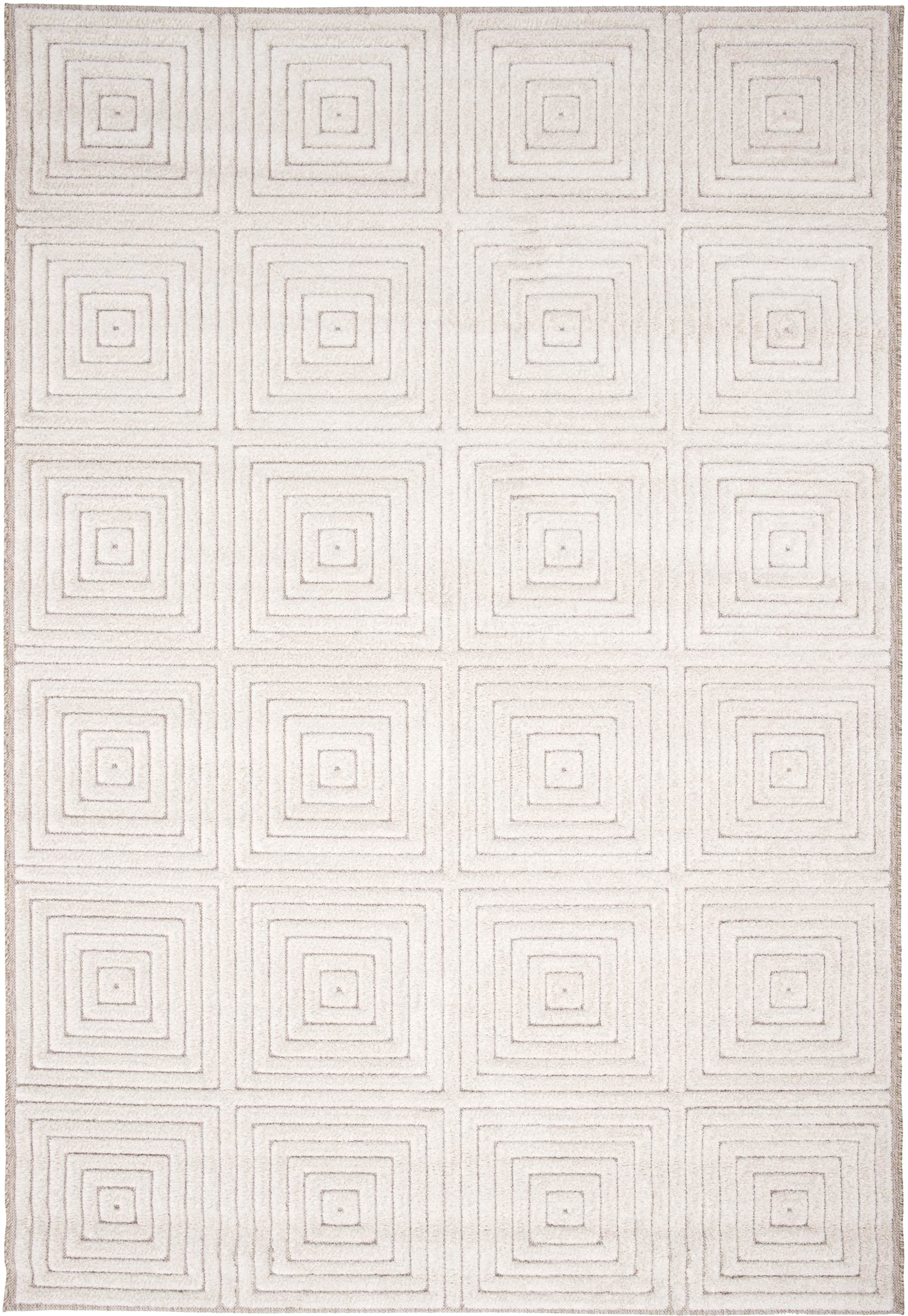 500181-5 500181 5 | 500181 5 Diseños Esclusivos Para Tus Pisos