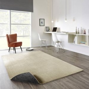 500182 3 | 500182 3 Tendencias Para Tus Pisos