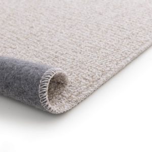 500182 | 500182 Tendencias Para Tus Pisos