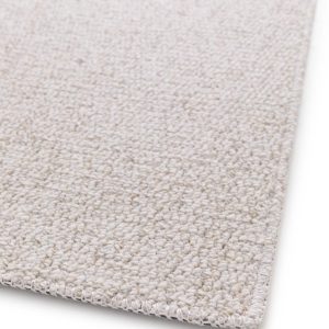 500182 4 | 500182 4 Tendencias Para Tus Pisos