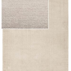 500182 5 | 500182 5 Tendencias Para Tus Pisos