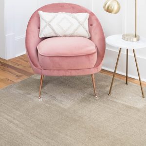 500182 6 | 500182 6 Tendencias Para Tus Pisos