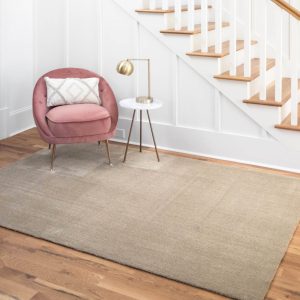 500182 7 | 500182 7 Tendencias Para Tus Pisos