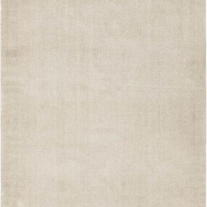 Sense Mw / 71351-050