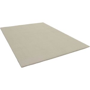 500183 1 | 500183 1 Alfombras Tejidas