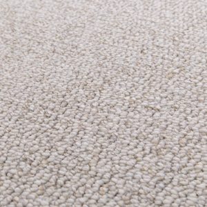 500183 | 500183 Alfombras Tejidas