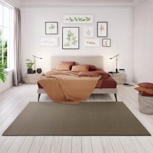 500185 3 | 500185 3 Alfombras Tejidas